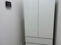 1-комнатная квартира · 42 м² · 2/12 этаж, Омарова 2/1 — И. Омарова за 230 000 ₸ в Астане, Есильский р-н — фото 10