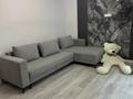 1-комнатная квартира · 42 м² · 2/12 этаж, Омарова 2/1 — И. Омарова за 230 000 ₸ в Астане, Есильский р-н