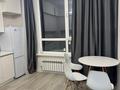 1-комнатная квартира · 42 м² · 2/12 этаж, Омарова 2/1 — И. Омарова за 230 000 ₸ в Астане, Есильский р-н — фото 5