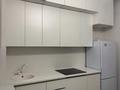 1-комнатная квартира · 42 м² · 2/12 этаж, Омарова 2/1 — И. Омарова за 230 000 ₸ в Астане, Есильский р-н — фото 6