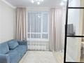 1-комнатная квартира · 35 м² · 6/9 этаж, Кайым Мухамедханов 21/2 за 24.5 млн ₸ в Астане, Нура р-н — фото 5