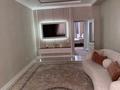 3-комнатная квартира · 110 м² · 8/9 этаж, 17-й мкр 95 за 41 млн ₸ в Актау — фото 2