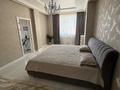 3-комнатная квартира · 110 м² · 8/9 этаж, 17-й мкр 95 за 41 млн ₸ в Актау — фото 4