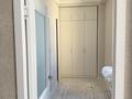 3-комнатная квартира · 110 м² · 8/9 этаж, 17-й мкр 95 за 41 млн ₸ в Актау — фото 5