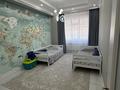 3-комнатная квартира · 110 м² · 8/9 этаж, 17-й мкр 95 за 41 млн ₸ в Актау — фото 6