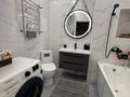 3-комнатная квартира · 110 м² · 8/9 этаж, 17-й мкр 95 за 41 млн ₸ в Актау — фото 7
