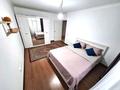 3-бөлмелі пәтер · 88 м² · 15/16 қабат, Ақкент ш/а. 61, бағасы: 23 000 ₸ в Алматы, Алатауский р-н — фото 2