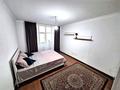 3-бөлмелі пәтер · 88 м² · 15/16 қабат, Ақкент ш/а. 61, бағасы: 23 000 ₸ в Алматы, Алатауский р-н — фото 3