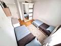 3-бөлмелі пәтер · 88 м² · 15/16 қабат, Ақкент ш/а. 61, бағасы: 23 000 ₸ в Алматы, Алатауский р-н — фото 5