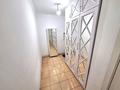 3-бөлмелі пәтер · 88 м² · 15/16 қабат, Ақкент ш/а. 61, бағасы: 23 000 ₸ в Алматы, Алатауский р-н — фото 6