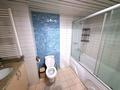 3-бөлмелі пәтер · 88 м² · 15/16 қабат, Ақкент ш/а. 61, бағасы: 23 000 ₸ в Алматы, Алатауский р-н — фото 7