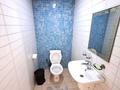3-бөлмелі пәтер · 88 м² · 15/16 қабат, Ақкент ш/а. 61, бағасы: 23 000 ₸ в Алматы, Алатауский р-н — фото 8