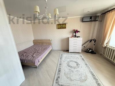 1-бөлмелі пәтер · 37.3 м² · 2/12 қабат, Косшыгулулы 19/2 1, бағасы: 17.5 млн ₸ в Астане