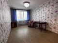 3-комнатная квартира · 65 м² · 8/9 этаж, Хименко 1 — 20 Мкр за 20 млн ₸ в Петропавловске