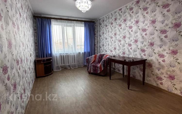 3-комнатная квартира · 65 м² · 8/9 этаж, Хименко 1 — 20 Мкр за 20 млн ₸ в Петропавловске — фото 2