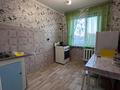 3-комнатная квартира · 65 м² · 8/9 этаж, Хименко 1 — 20 Мкр за 20 млн ₸ в Петропавловске — фото 2