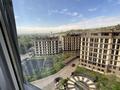 2-бөлмелі пәтер · 50 м² · 9/9 қабат, Ушкемпирова 44, бағасы: 25 000 ₸ в Алматы, Бостандыкский р-н — фото 9