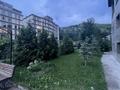 2-бөлмелі пәтер · 50 м² · 9/9 қабат, Ушкемпирова 44, бағасы: 25 000 ₸ в Алматы, Бостандыкский р-н — фото 11