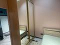 2-бөлмелі пәтер · 50 м² · 9/9 қабат, Ушкемпирова 44, бағасы: 25 000 ₸ в Алматы, Бостандыкский р-н — фото 3