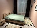 2-бөлмелі пәтер · 50 м² · 9/9 қабат, Ушкемпирова 44, бағасы: 25 000 ₸ в Алматы, Бостандыкский р-н — фото 5