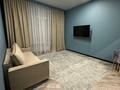 2-бөлмелі пәтер · 50 м² · 9/9 қабат, Ушкемпирова 44, бағасы: 25 000 ₸ в Алматы, Бостандыкский р-н — фото 7