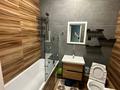 2-бөлмелі пәтер · 50 м² · 9/9 қабат, Ушкемпирова 44, бағасы: 25 000 ₸ в Алматы, Бостандыкский р-н — фото 8
