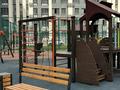 2-бөлмелі пәтер · 42.1 м² · 7/9 қабат, Жунисова 14/16, бағасы: 25.3 млн ₸ в Алматы — фото 6