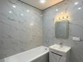 2-бөлмелі пәтер · 42.1 м² · 7/9 қабат, Жунисова 14/16, бағасы: 25.3 млн ₸ в Алматы — фото 8