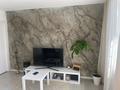 2-бөлмелі пәтер · 56 м², Сарыарка 5 — Набережная , Кенесары,Акимат, бағасы: 20 000 ₸ в Астане