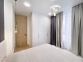 3-комнатная квартира · 104.2 м² · 5/9 этаж, Е 900 6 за 112 млн ₸ в Астане, Нура р-н — фото 10