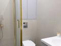 3-комнатная квартира · 104.2 м² · 5/9 этаж, Е 900 6 за 112 млн ₸ в Астане, Нура р-н — фото 12