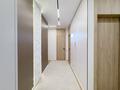 3-комнатная квартира · 104.2 м² · 5/9 этаж, Е 900 6 за 112 млн ₸ в Астане, Нура р-н — фото 15