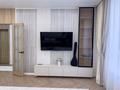 3-комнатная квартира · 104.2 м² · 5/9 этаж, Е 900 6 за 112 млн ₸ в Астане, Нура р-н — фото 3
