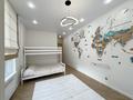 3-комнатная квартира · 104.2 м² · 5/9 этаж, Е 900 6 за 112 млн ₸ в Астане, Нура р-н — фото 7