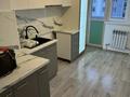 2-бөлмелі пәтер · 55.3 м² · 9/9 қабат, 9-й мкр 5, бағасы: 23 млн ₸ в Талдыкоргане, 9-й микрорайон