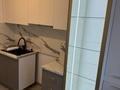 2-бөлмелі пәтер · 55.3 м² · 9/9 қабат, 9-й мкр 5, бағасы: 23 млн ₸ в Талдыкоргане, 9-й микрорайон — фото 2