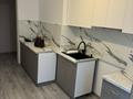 2-бөлмелі пәтер · 55.3 м² · 9/9 қабат, 9-й мкр 5, бағасы: 23 млн ₸ в Талдыкоргане, 9-й микрорайон — фото 3