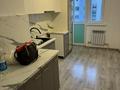 2-бөлмелі пәтер · 55.3 м² · 9/9 қабат, 9-й мкр 5, бағасы: 23 млн ₸ в Талдыкоргане, 9-й микрорайон — фото 4