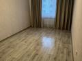 2-бөлмелі пәтер · 55.3 м² · 9/9 қабат, 9-й мкр 5, бағасы: 23 млн ₸ в Талдыкоргане, 9-й микрорайон — фото 5