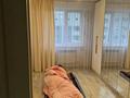 2-бөлмелі пәтер · 55.3 м² · 9/9 қабат, 9-й мкр 5, бағасы: 23 млн ₸ в Талдыкоргане, 9-й микрорайон — фото 6