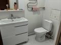 2-бөлмелі пәтер · 55.3 м² · 9/9 қабат, 9-й мкр 5, бағасы: 23 млн ₸ в Талдыкоргане, 9-й микрорайон — фото 7