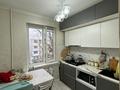 3-бөлмелі пәтер · 60 м² · 4/5 қабат, мкр №11, бағасы: 39.5 млн ₸ в Алматы, Ауэзовский р-н