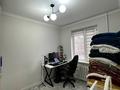 3-бөлмелі пәтер · 60 м² · 4/5 қабат, мкр №11, бағасы: 39.5 млн ₸ в Алматы, Ауэзовский р-н — фото 10