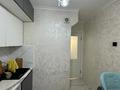 3-бөлмелі пәтер · 60 м² · 4/5 қабат, мкр №11, бағасы: 39.5 млн ₸ в Алматы, Ауэзовский р-н — фото 2