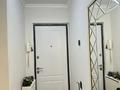 3-бөлмелі пәтер · 60 м² · 4/5 қабат, мкр №11, бағасы: 39.5 млн ₸ в Алматы, Ауэзовский р-н — фото 4