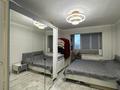 3-бөлмелі пәтер · 60 м² · 4/5 қабат, мкр №11, бағасы: 39.5 млн ₸ в Алматы, Ауэзовский р-н — фото 9