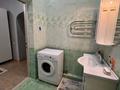 3-комнатная квартира · 75 м² · 2/2 этаж, Шахтерская 53 — Дуйсембаева за 13.5 млн 〒 в Экибастузе — фото 16