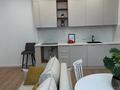 3-комнатная квартира, 53.1 м², 8/12 этаж, Калдаякова 25 за 29.5 млн 〒 в Астане, Алматы р-н — фото 14