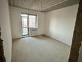 2-бөлмелі пәтер · 55.6 м² · 4/9 қабат, Жумабаева 13 — гор Акимат, бағасы: 21.7 млн ₸ в Кокшетау — фото 7