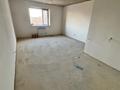 2-бөлмелі пәтер · 55.6 м² · 4/9 қабат, Жумабаева 13 — гор Акимат, бағасы: 21.7 млн ₸ в Кокшетау — фото 8